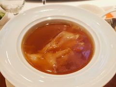 -顺峰(农展馆店)