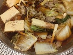 -翼精致料理(昆山旗舰店)