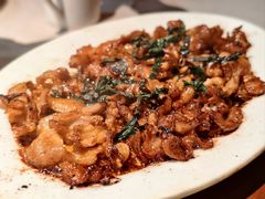 -小炳胜(天环店)