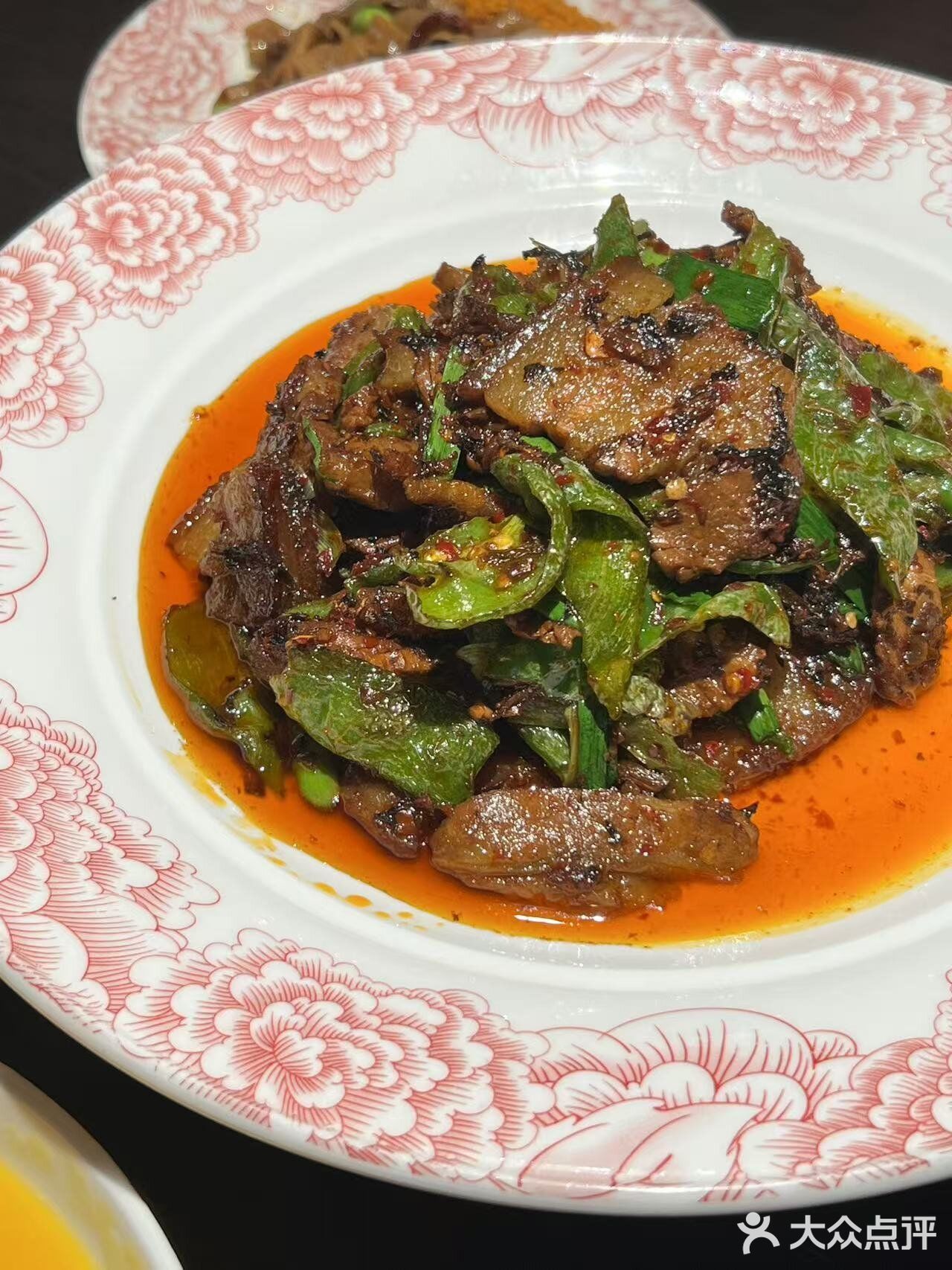 倒计时开始海淀大悦城何為川12月21日试营业