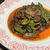 倒计时开始海淀大悦城何為川12月21日试营业