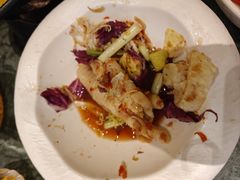 -美奈小馆·越南料理(福田星河COCO Park店)