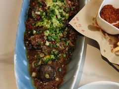 -蜀厨小匠·民间川菜(犀浦店)