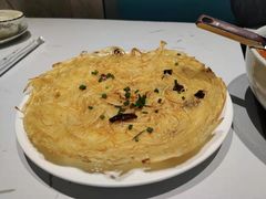 -乌江鱼杭帮菜(西湖店)