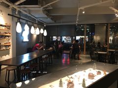 -喜茶(佛山顺德大良东乐路店)