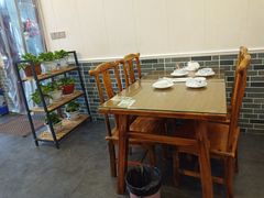 -灵福缘私房菜·农家菜(拈花湾·灵山大佛必推店)