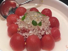 -锦楼·臻选新杭帮(杭州中心店)