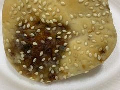 -八婆婆烧仙草(中山路店)