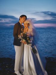 -花漾摄影优选工作室(东莞原创作品店)