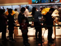 -泸溪河桃酥(欧尚店)