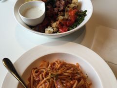 -新元素(蓝色港湾店)