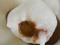 -大桥道糕点食品店(津塘路店)