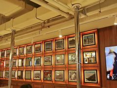 -牧童禧肉社·韩国炭火烤肉店(中粮祥云小镇创始店)
