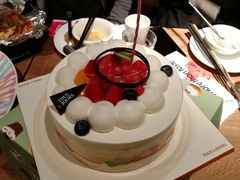-多乐之日(田林东路店)