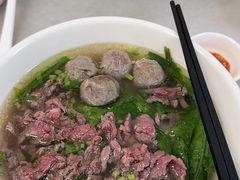 -金粿粿·牛肉粿