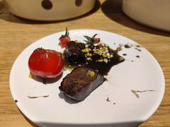 -小大董·烤鸭(五棵松店)