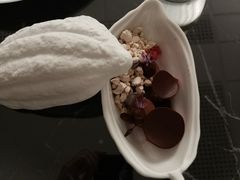 -Chikalicious(新天地店)