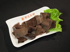 -惠友大虾(太原北街店)