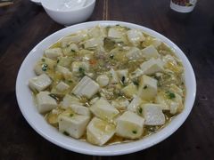 -吾介小籠館