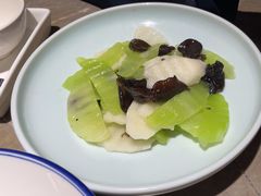 -杭州酒家(庆春路店)