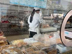 -陆稿荐观前街店