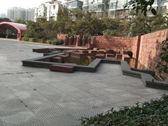 -河南省实验中学思达外国语小学