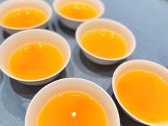 -茶啊冲电影主题文化餐厅(TOUCH12街店)