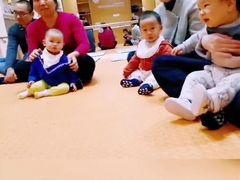 -遇见未来早教·托育中心(玛斯兰德旗舰店)