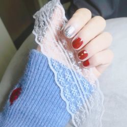 -Wink美甲美睫