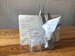 -Egg•Allday Brunch(襄阳北路店)