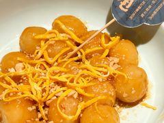 -莞府家宴·东莞菜(市民服务中心店)