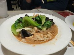 -金鼎轩·滋养小餐馆(联想桥店)