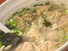 -三两春肚肺汤(崂山路店)