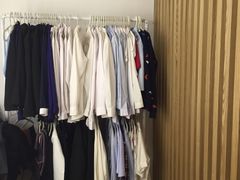 -真我樣照相馆·身份证·证件照·外拍(环球港店)