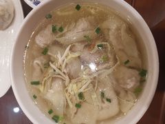 -王興記(中山路店)