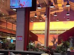 -肥肥虾庄·金牌油焖大虾(杨园滨江时代walk店)