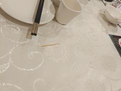 -粤秀小厨·广式早茶(辽宁路店)