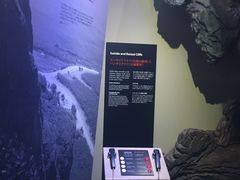 -美国纪念公园