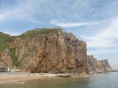 -海驴岛(荣成市)