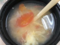 -妈妈的味道(工人体育场东路店)