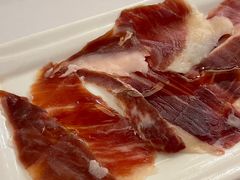 -摩根扒房(桐梓林店)