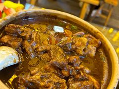 -鹅滋道(甘坑古镇店)