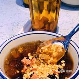 在北京 | 这一口🌶️辣让你穿越回四川