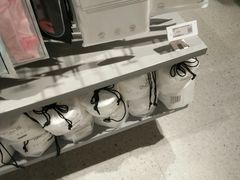 -苏宁极物(苏宁生活广场店)