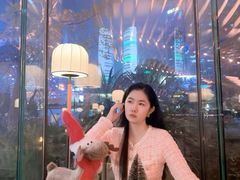 -Ministry of Crab•MOC(交子大道店)