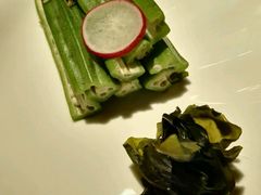 -鲤·鮨KOISUSHI