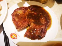 -芭菲盛宴·环球美食(北城国际店)