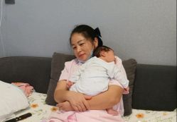 -厦门屿爱月子中心(独栋海湾店)