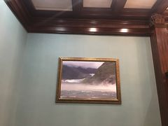 -东海咖啡馆