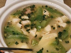 -欣旺·迎宾楼·百年无锡菜